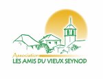 Photo LES AMIS DU VIEUX SEYNOD