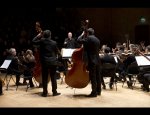 ORCHESTRE DE CHAMBRE DE TOULOUSE
