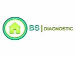 Photo BS DIAGNOSTIC