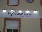 Photo IN MOTION STUDIO