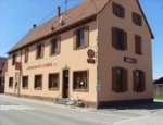 Photo RESTAURANT A L'AIGLE