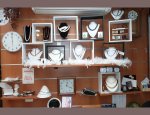 Photo BIJOUTERIE SIMONIN