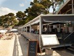 HOTEL ILE ROUSSE ***** - THALAZUR BANDOL