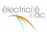 ELECTRICITE DU LAC