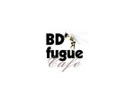 Photo BD FUGUE CAFE