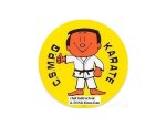 Photo CLUB SPORTIF ET MARTIAL PETIT QUEVILLY KARATE ( CSMPQ )