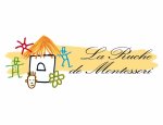 LA RUCHE DE MONTESSORI