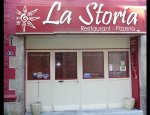LA STORIA