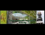 ASSOCIATION DE VICHY MOULINS LEURS PAYS