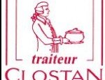 CLOSTAN TRAITEUR