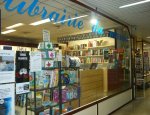 Photo LIBRAIRIE DU MARAIS