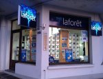 Photo LAFORET FDP IMMOBILIER