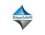 Photo RÉPARINFO91