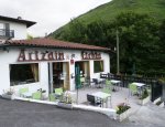 Photo HOTEL ARTZAIN ETCHEA