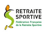 FED FRANCAISE DE LA RETRAITE SPORTIVE