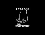 TOUCH ENERGY