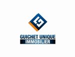LE GUICHET UNIQUE DE L'IMMOBILIER AIX EN PROVENCE