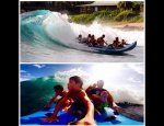 Photo MIMIZAN SURF ACADEMY