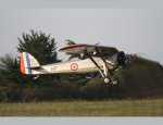 Photo MUSEE AERONAUTIQUE PRESQU'ILE COTE D'AMOUR