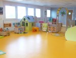 Photo KIDDY CRECHE