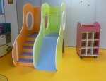 Photo KIDDY CRECHE