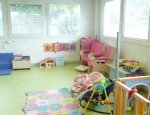 Photo KIDDY CRECHE