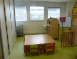 Photo KIDDY CRECHE