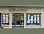 Photo TRANSAC IMMO 47