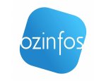 MCC CONSEIL ET COMMUNICATION /OZINFOS