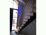 Photo FLANDR'ESCALIERS