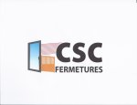 CSC FERMETURES