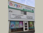 Photo BONJOUR SERVICES