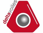 VOILERIE DELTAVOILES BANDOL - VOILERIE DUD