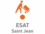 Photo ESAT SAINT JEAN