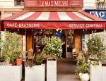 MAXIFM