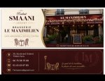 Photo MAXIFM