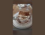 Photo MAXIFM