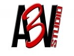 A3V STUDIO