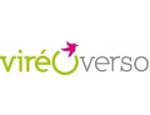 VIREOVERSO