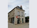 Photo LOIR IMMOBILIER