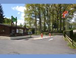 Photo CAMPING LES BOULDOUIRES