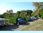 Photo CAMPING LES BOULDOUIRES