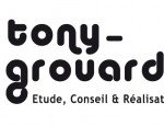 Photo GROUARD TONY