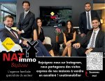 Photo NATIMMO