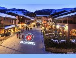 Photo BUREAU D'INFORMATION TOURISTIQUE VALMOREL