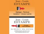 Photo SARL JEAN LOUIS ESTAMPE