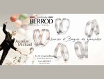 Photo BIJOUTERIE BERROD