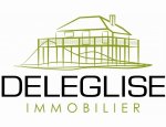 Photo AGENCE IMMOBILIERE DELEGLISE IMMOBILIER