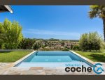Photo SÉBASTIEN COCHE IMMOBILIER