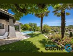 Photo SÉBASTIEN COCHE IMMOBILIER